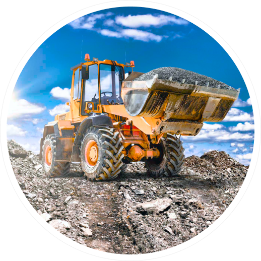 Lý do chọn chúng tôi