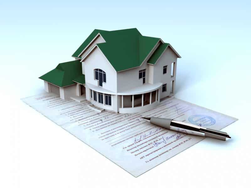 Thủ tục xin cấp phép xây dựng