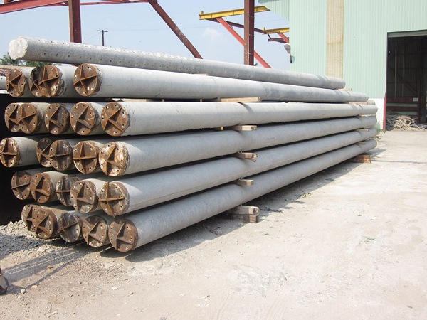 Xác định chiều dài cọc dựa theo phương pháp sử dụng 